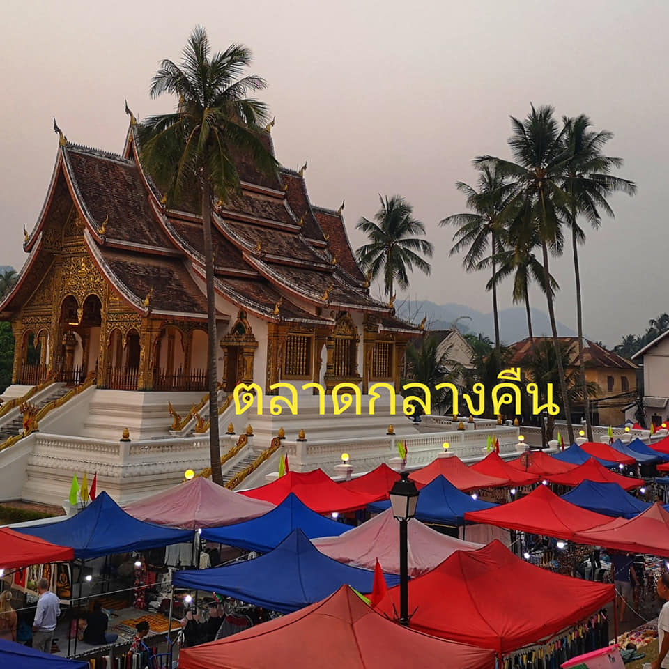 My Image 18